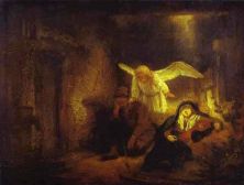 Haga click para ver la imagen ampliada st_ joseph's dream.jpg